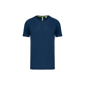 pa4012-sportynavy-maillot-col-rond-recycle-proact-sporty-navy