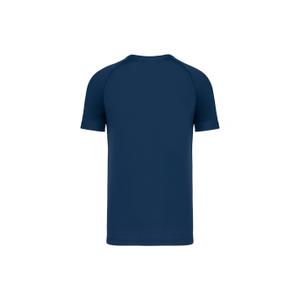 product/p/r/proact_pa4012-sportynavy_sporty-navy_2.jpg