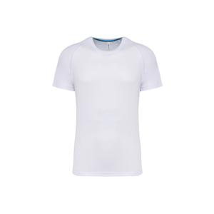 pa4012-white-maillot-col-rond-recycle-proact-white