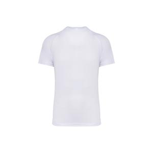product/p/r/proact_pa4012-white_white_2.jpg