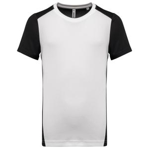 pa4014-white-black-maillot-ecoresponsable-proact-white-black