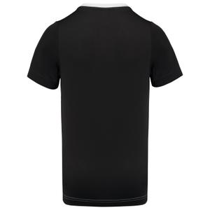 product/p/r/proact_pa4014-white.black_white-black_2.jpg