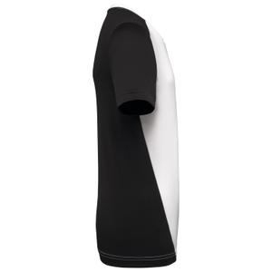 product/p/r/proact_pa4014-white.black_white-black_3.jpg