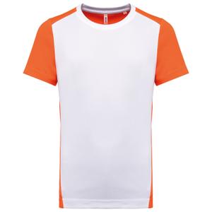 product/p/r/proact_pa4014-white.fluorescentorange_white-fluorescent-orange_1.jpg