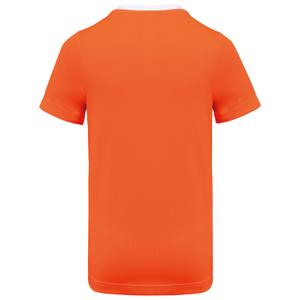 product/p/r/proact_pa4014-white.fluorescentorange_white-fluorescent-orange_2.jpg