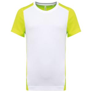 pa4014-white-fluorescentyellow-maillot-ecoresponsable-proact-white-fluorescent-yellow