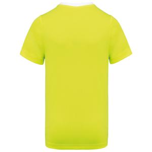 product/p/r/proact_pa4014-white.fluorescentyellow_white-fluorescent-yellow_2.jpg