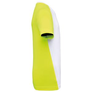 product/p/r/proact_pa4014-white.fluorescentyellow_white-fluorescent-yellow_3.jpg
