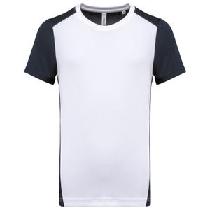 pa4014-white-navy-maillot-ecoresponsable-proact-white-navy