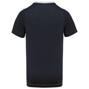 product/p/r/proact_pa4014-white.navy_white-navy_2.jpg