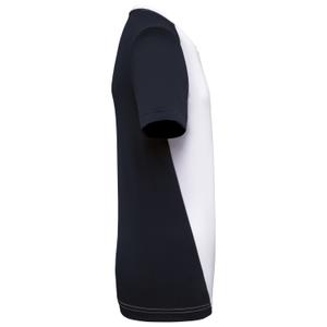product/p/r/proact_pa4014-white.navy_white-navy_3.jpg