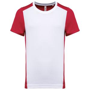 pa4014-white-red-maillot-ecoresponsable-proact-white-red