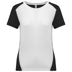 pa4015-white-black-maillot-ecoresponsable-femme-proact-white-black