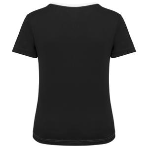 product/p/r/proact_pa4015-white.black_white-black_2.jpg