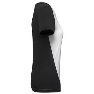 product/p/r/proact_pa4015-white.black_white-black_3.jpg