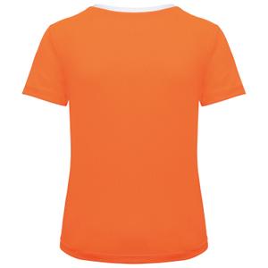 product/p/r/proact_pa4015-white.fluorescentorange_white-fluorescent-orange_2.jpg