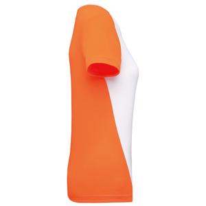product/p/r/proact_pa4015-white.fluorescentorange_white-fluorescent-orange_3.jpg