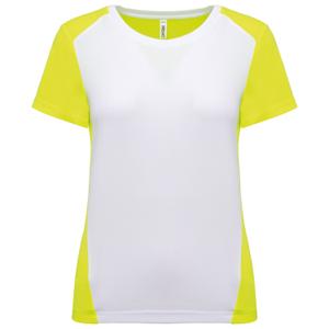 product/p/r/proact_pa4015-white.fluorescentyellow_white-fluorescent-yellow_1.jpg