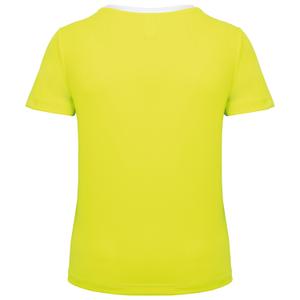product/p/r/proact_pa4015-white.fluorescentyellow_white-fluorescent-yellow_2.jpg