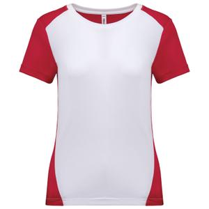 pa4015-white-red-maillot-ecoresponsable-femme-proact-white-red