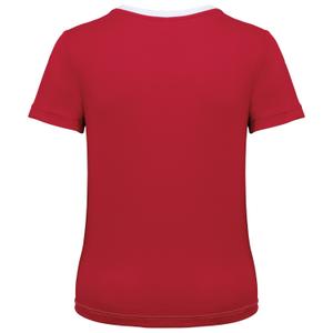 product/p/r/proact_pa4015-white.red_white-red_2.jpg