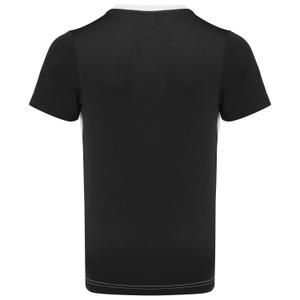 product/p/r/proact_pa4016-white.black_white-black_2.jpg