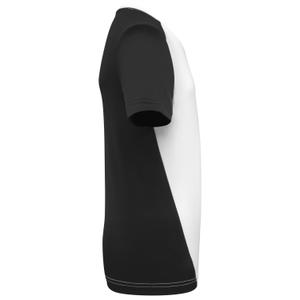 product/p/r/proact_pa4016-white.black_white-black_3.jpg