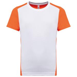 product/p/r/proact_pa4016-white.fluorescentorange_white-fluorescent-orange_1.jpg