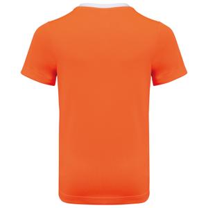 product/p/r/proact_pa4016-white.fluorescentorange_white-fluorescent-orange_2.jpg