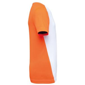 product/p/r/proact_pa4016-white.fluorescentorange_white-fluorescent-orange_3.jpg