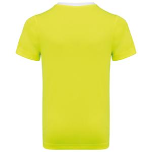 product/p/r/proact_pa4016-white.fluorescentyellow_white-fluorescent-yellow_2.jpg