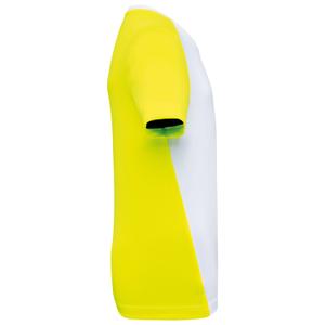 product/p/r/proact_pa4016-white.fluorescentyellow_white-fluorescent-yellow_3.jpg