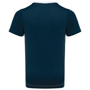 product/p/r/proact_pa4016-white.navy_white-navy_2.jpg
