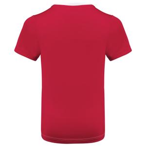 product/p/r/proact_pa4016-white.red_white-red_2.jpg