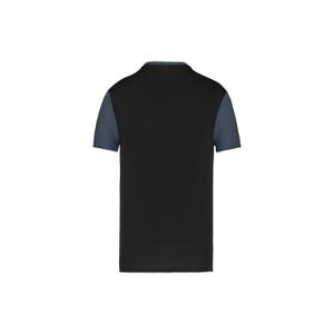 product/p/r/proact_pa4023-black.sportygrey_black-sporty-grey_2.jpg