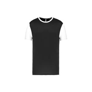 pa4023-black-white-maillot-bicolore-proact-black-white
