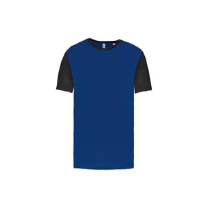 pa4023-darkroyalblue-black-maillot-bicolore-proact-dark-royal-blue-black
