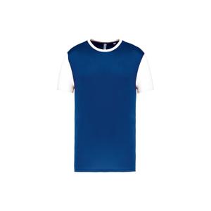 pa4023-darkroyalblue-white-maillot-bicolore-proact-dark-royal-blue-white