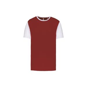 pa4023-garnet-white-maillot-bicolore-proact-garnet-white