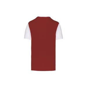 product/p/r/proact_pa4023-garnet.white_garnet-white_2.jpg