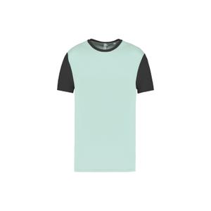 pa4023-icemint-darkgrey-maillot-bicolore-proact-ice-mint-dark-grey