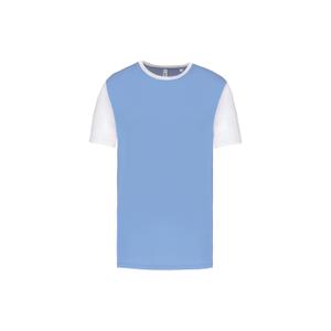 pa4023-skyblue-white-maillot-bicolore-proact-sky-blue-white
