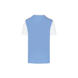 product/p/r/proact_pa4023-skyblue.white_sky-blue-white_2.jpg