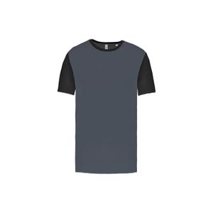 product/p/r/proact_pa4023-sportygrey.black_sporty-grey-black_1.jpg