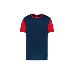 pa4023-sportynavy-sportyred-maillot-bicolore-proact-sporty-navy-sporty-red