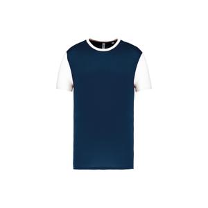 pa4023-sportynavy-white-maillot-bicolore-proact-sporty-navy-white
