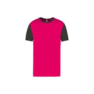 pa4023-sportypink-darkgrey-maillot-bicolore-proact-sporty-pink-dark-grey