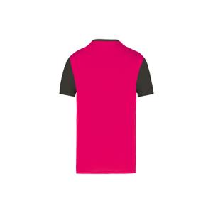product/p/r/proact_pa4023-sportypink.darkgrey_sporty-pink-dark-grey_2.jpg