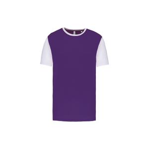 pa4023-sportypurple-white-maillot-bicolore-proact-sporty-purple-white