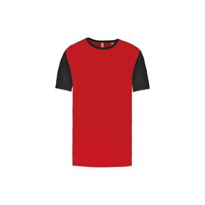pa4023-sportyred-black-maillot-bicolore-proact-sporty-red-black